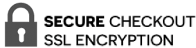 Secure Checkout